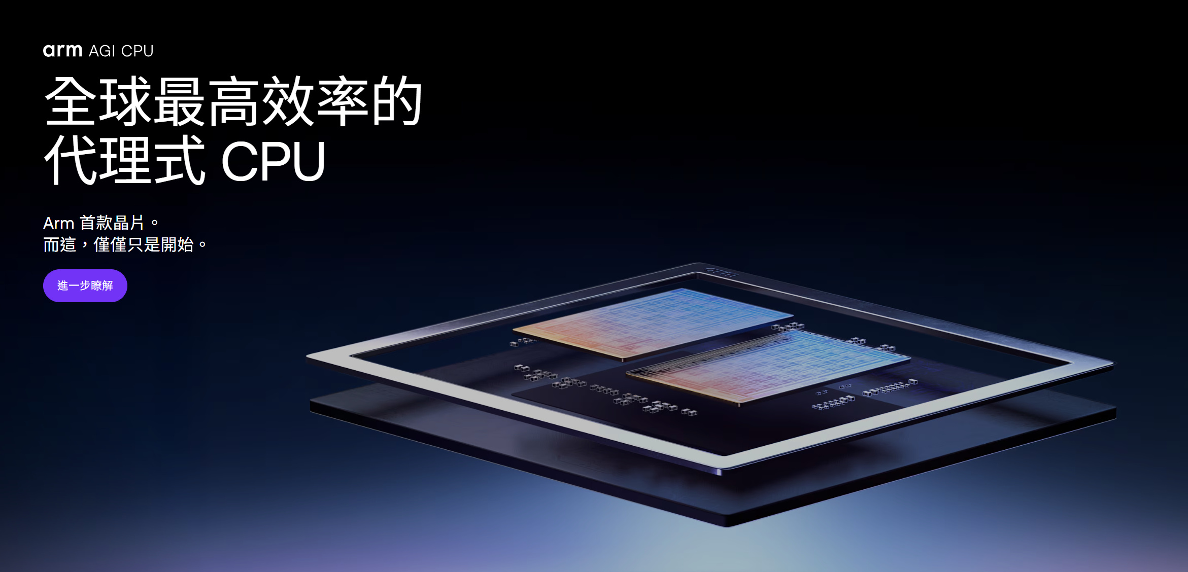 NVIDIA RTX Spark定義新一代Arm架構Agentic PC 1 20260601 news arm02