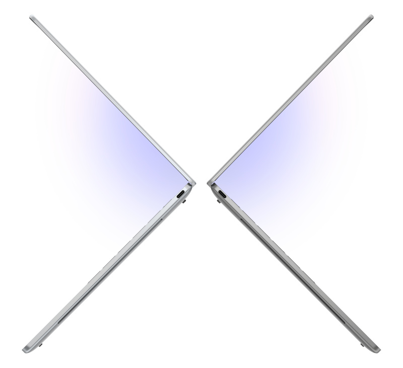 歷來最輕薄XPS 13登場,戴爾科技將高階筆電帶入全新價位帶 1 20260601 news dellxps13 01