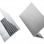 20260601 news dellxps13 02