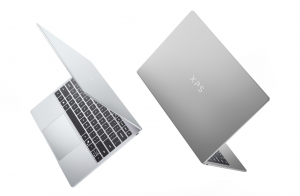 20260601 news dellxps13 02