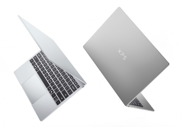 20260601 news dellxps13 02