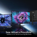 20260601 news gigabyte01