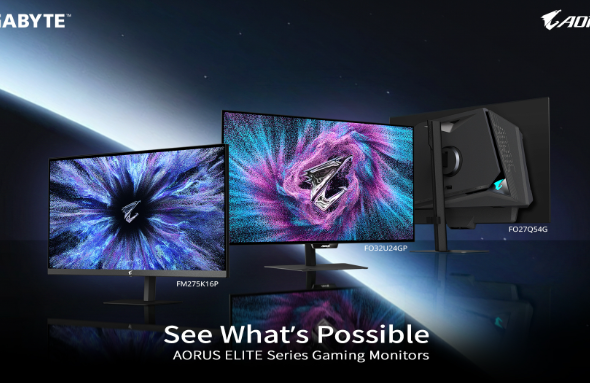 20260601 news gigabyte01