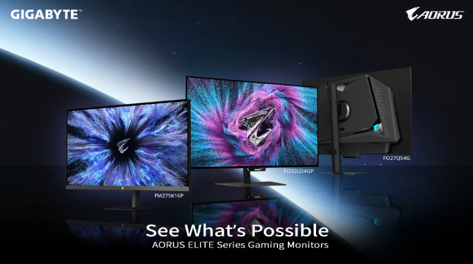20260601 news gigabyte01