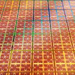 20260601 news intel01