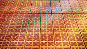20260601 news intel01