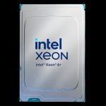 20260601 news intel04