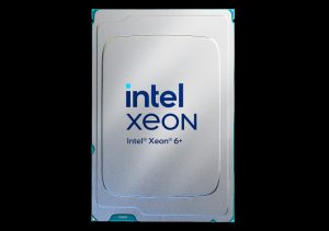 20260601 news intel04