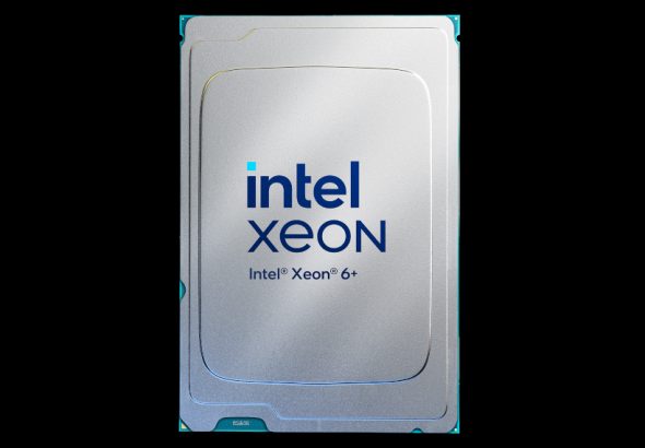 20260601 news intel04
