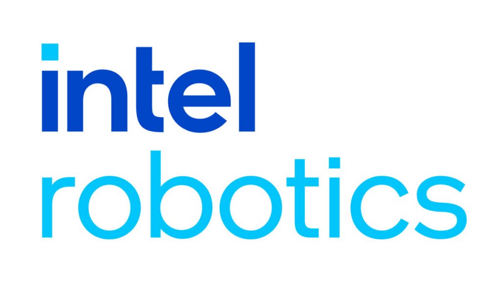 20260601 news intel06