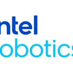 20260601 news intel07