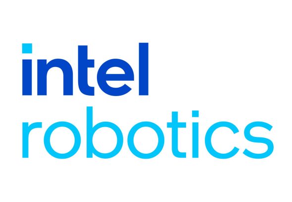 20260601 news intel07