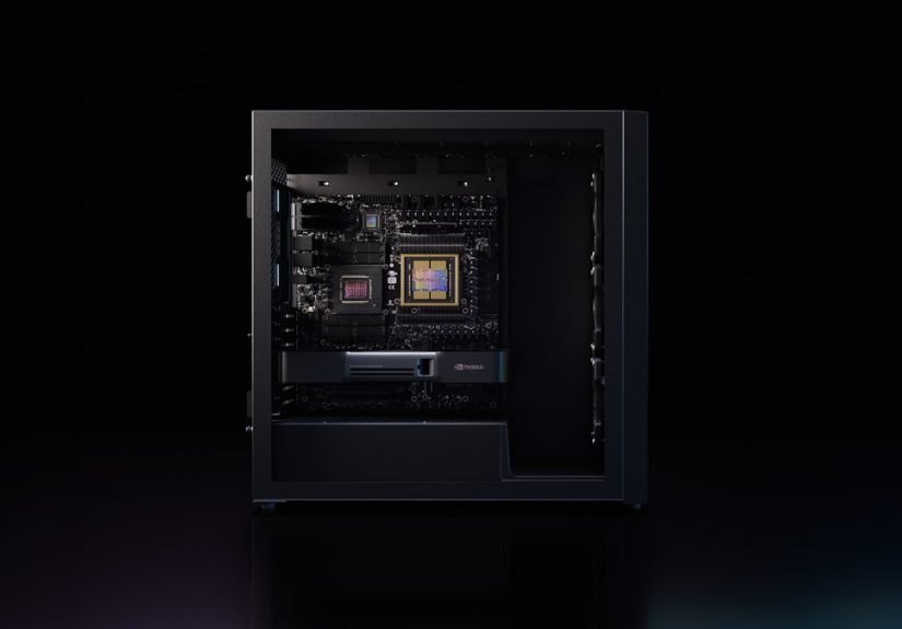 20260601 news nvidia01