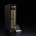 20260601 news nvidia03
