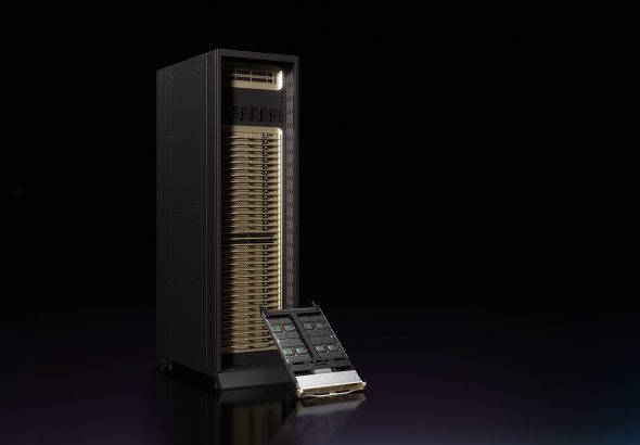 20260601 news nvidia03