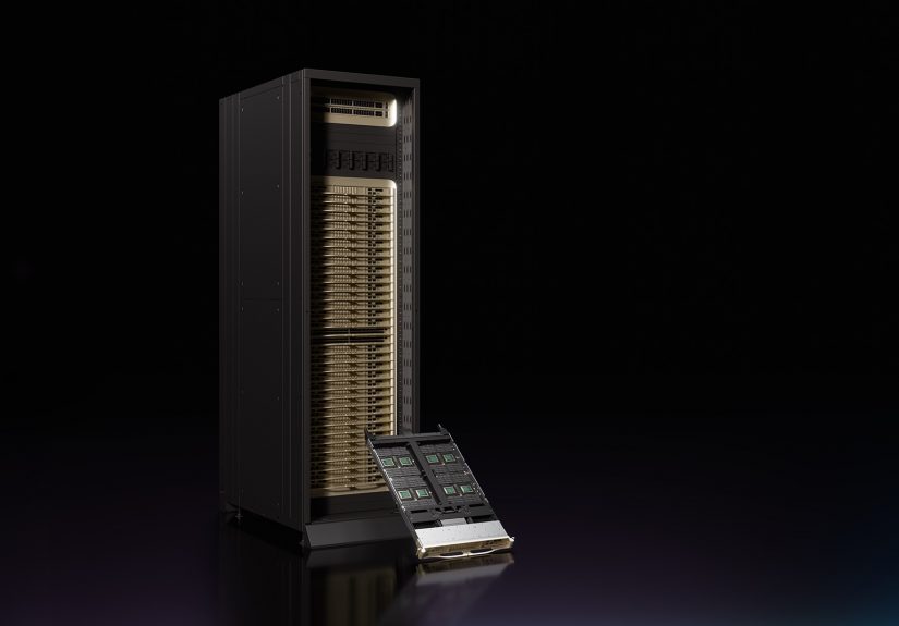 20260601 news nvidia03