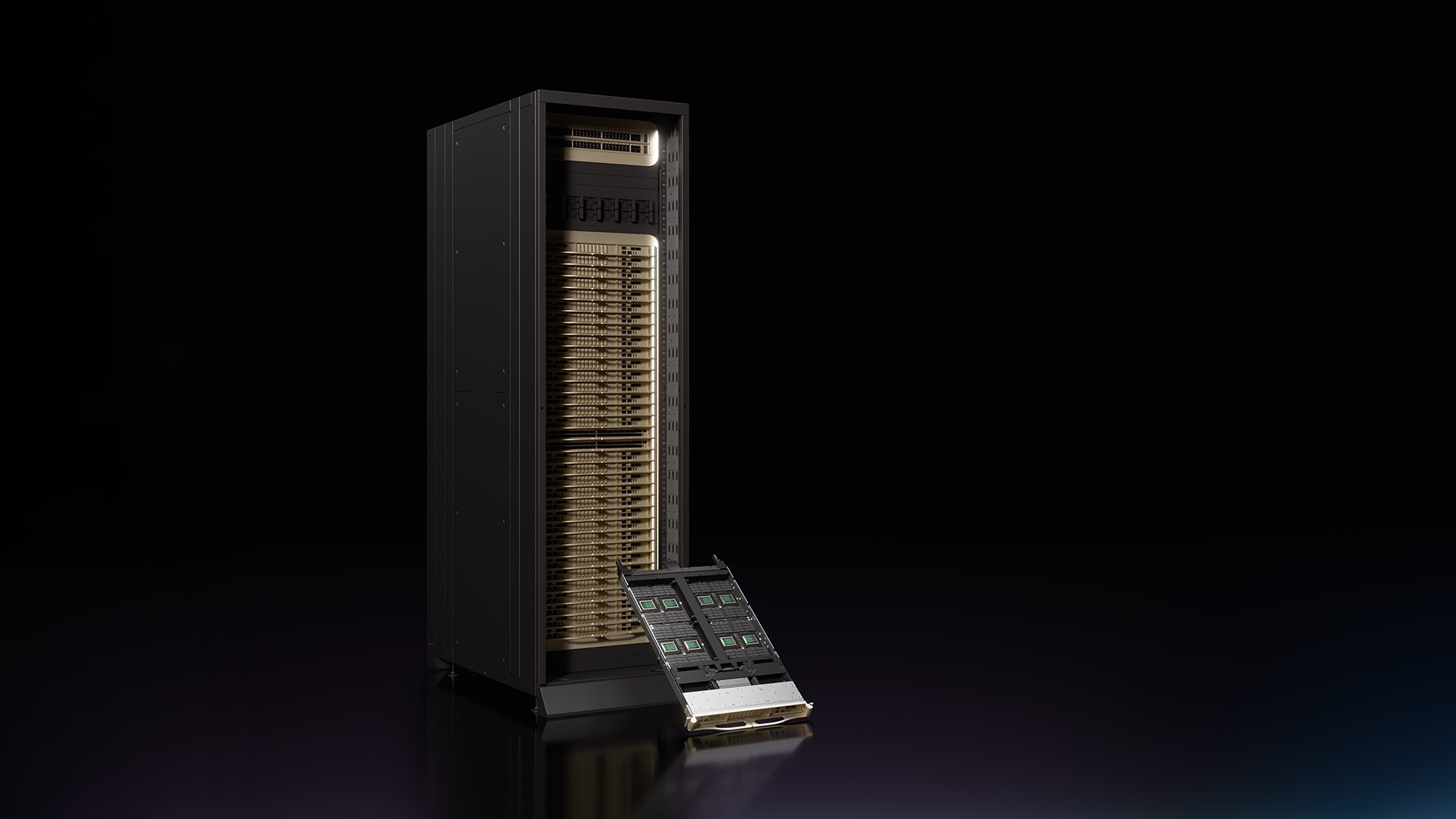 NVIDIA發表Vera、專為代理打造的CPU,速度比x86處理器快1.8倍,可驅動各產業的多種工作負載,創造更多資料中心詞元營收 1 20260601 news nvidia03