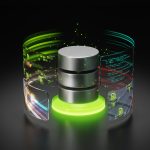 20260601 news nvidia04