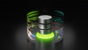 20260601 news nvidia04