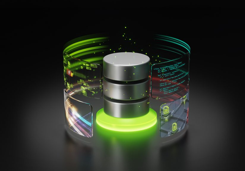 20260601 news nvidia04