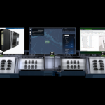 20260601 news nvidia05