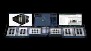 20260601 news nvidia05