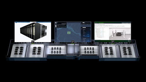 20260601 news nvidia05