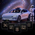 20260601 news nvidia08