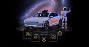 20260601 news nvidia08