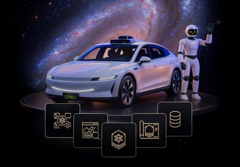 20260601 news nvidia08