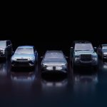20260601 news nvidia09