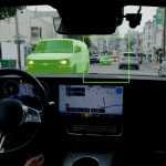 20260601 news nvidia10