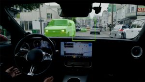 20260601 news nvidia10