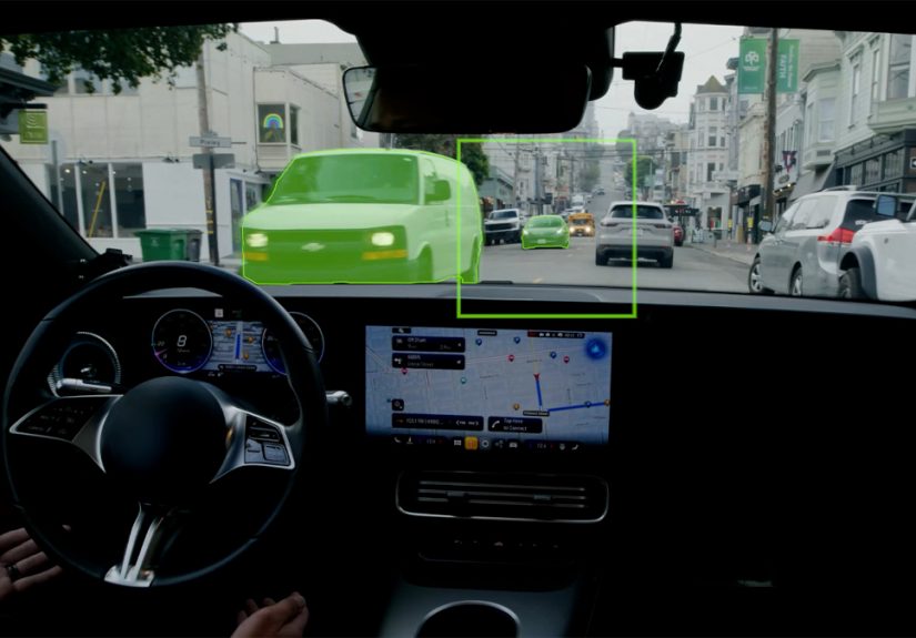 20260601 news nvidia10