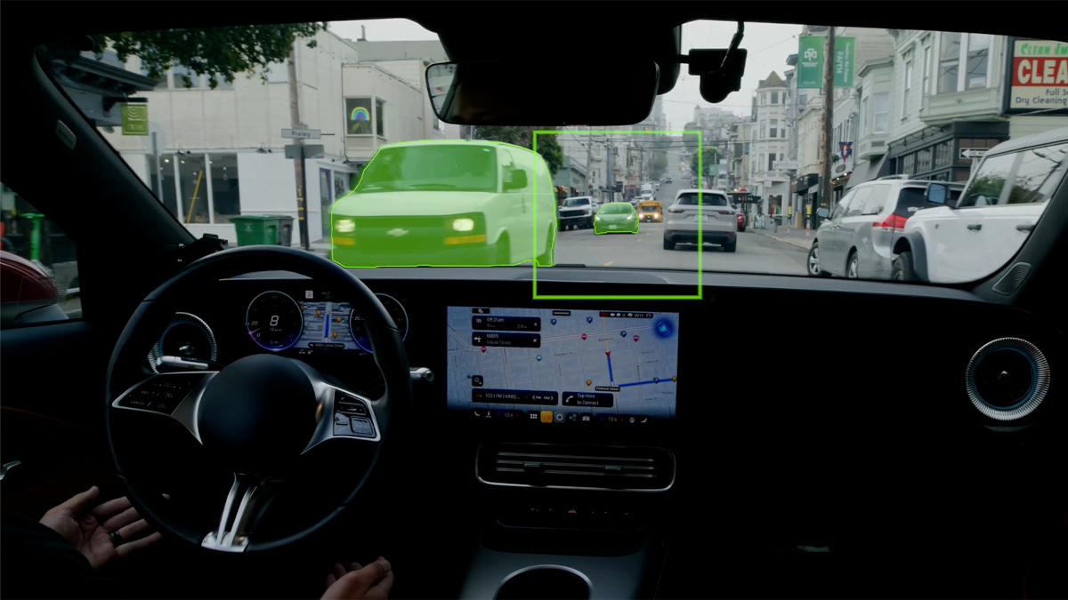 NVIDIA推出適用於自駕計程車的Alpamayo 2 Super開放式推理模型 1 20260601 news nvidia10