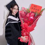 20260601 NEWS 1 1