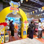 20260601 NEWS 10 18