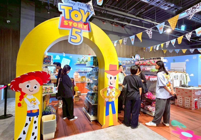 20260601 NEWS 10 18