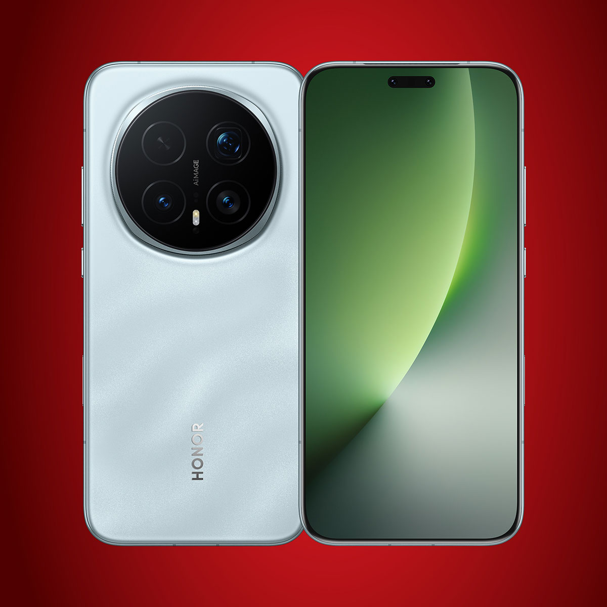 遠傳挺新鮮人迎戰AI世代!最新AI手機0元起,再送Google AI Plus 3個月免費,網路門市5G方案限時送流量、加碼抽iPad Air 1 20260601 NEWS 12 6