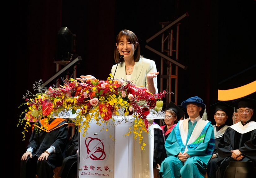 20260601 NEWS 2 2