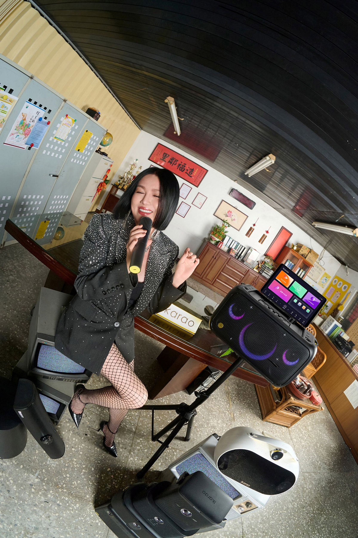 20260601 NEWS 9 4