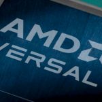 20260602 news amd02 1