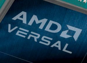 20260602 news amd02 1