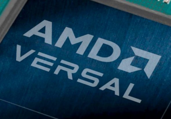 20260602 news amd02 1