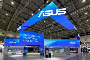 20260602 news asus01