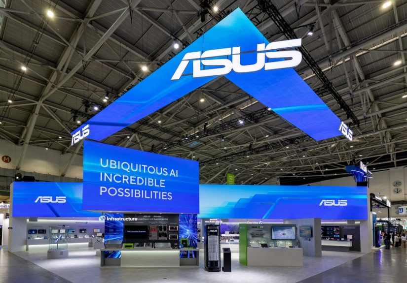 20260602 news asus01