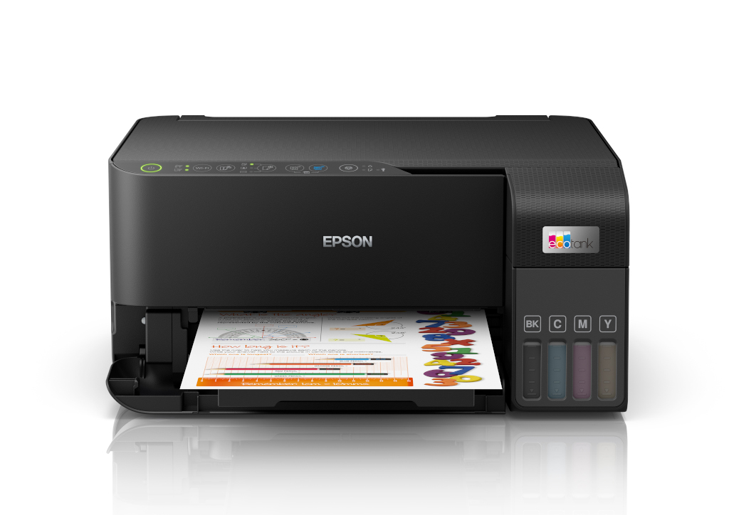 Epson 618年中慶開跑!趁年中囤好物,把列印、收納與工作效率一次升級! 2 20260602 news epson02