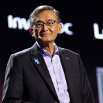 20260602 news intel01