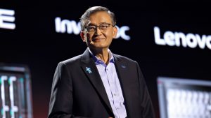 20260602 news intel01