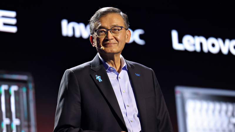 20260602 news intel01